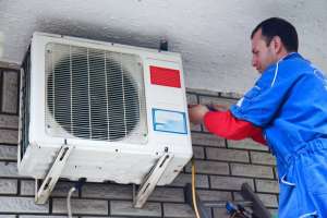 HVAC Companies Near Bennington, NH Available Now