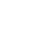 Bennington HVAC Services
