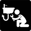 Bennington HVAC Services